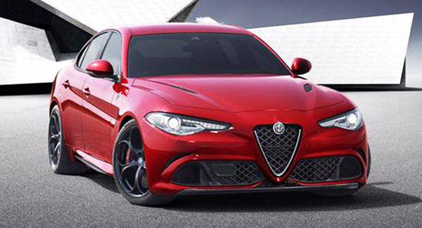 La storia dell’Alfa Romeo incontra la storia millenaria della città di #Anzio