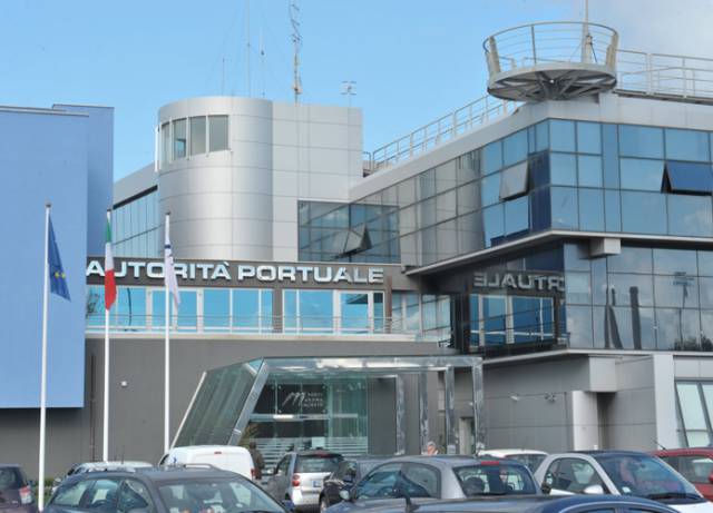 Porto di Civitavecchia: dall’Europa 4 milioni di euro per potenziare l’ultimo miglio ferroviario