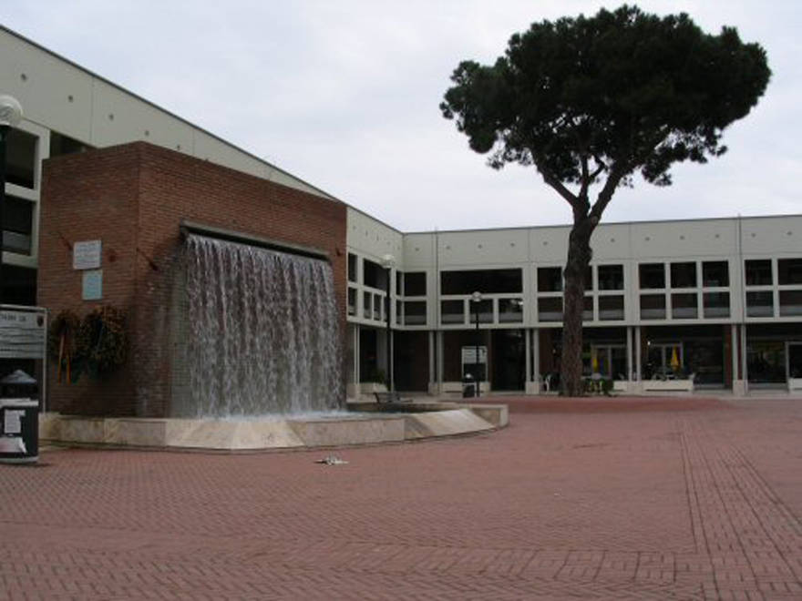 Acilia, il primo Consiglio municipale si terrà nella sede di piazza Capelvenere
