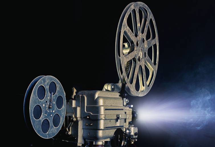Cinema in pellicola, al Granarone e al Moderno di Cerveteri torna il Film Festival