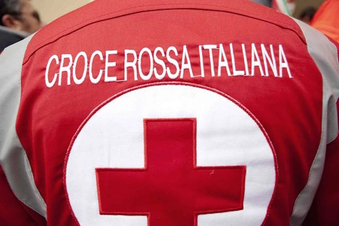 Formia, la Croce Rossa resta senza sede, scatta l’appello al prefetto Trio