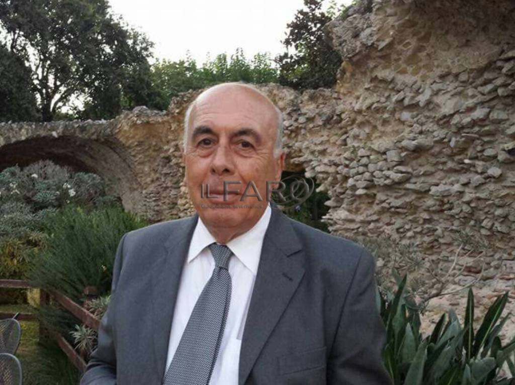 Toponomastica a Ponza, il Sindaco: “Porterò Vigorelli davanti alla Corte dei Conti”