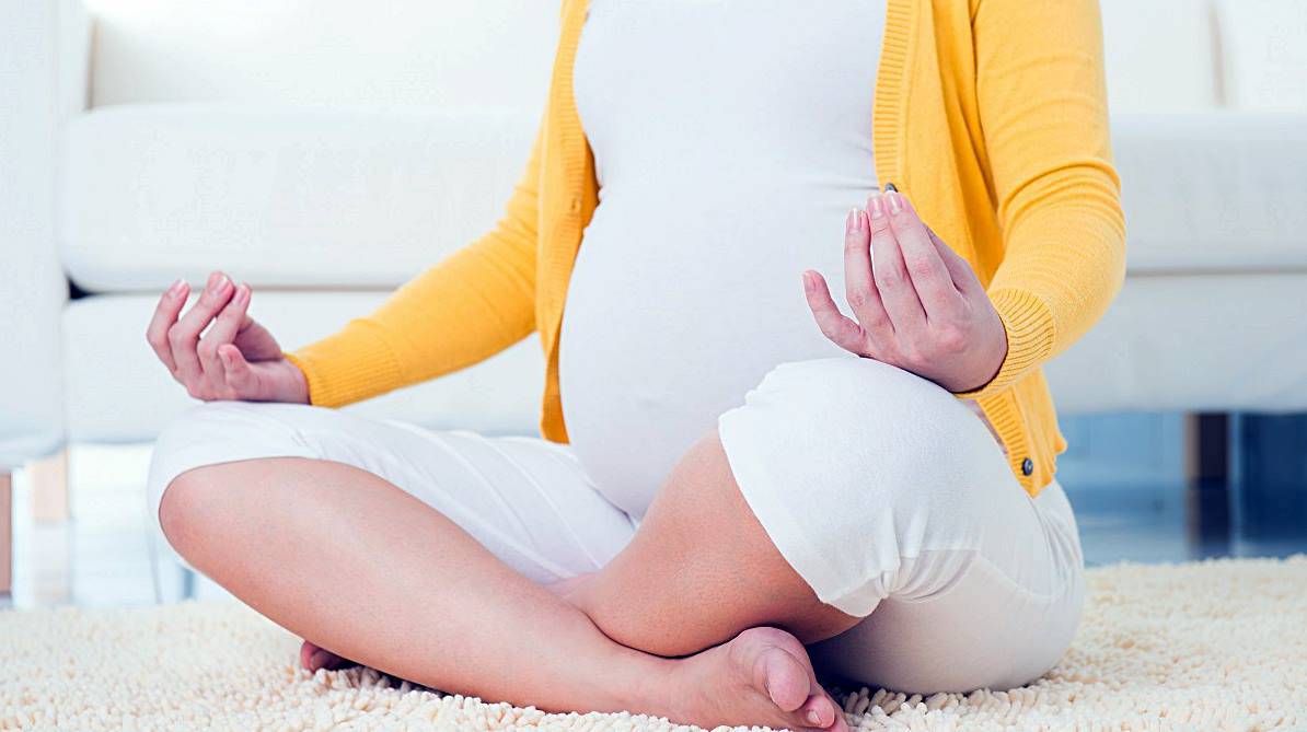 Toxoplasmosi in gravidanza, 5 consigli per prevenirla