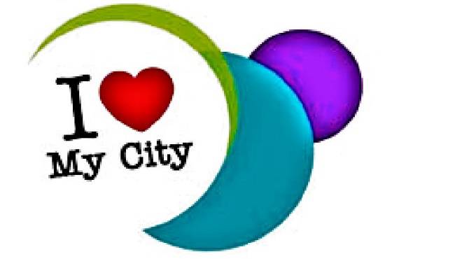 #Ardea, gli studenti arrivano in finale nel progetto ‘I love my city’