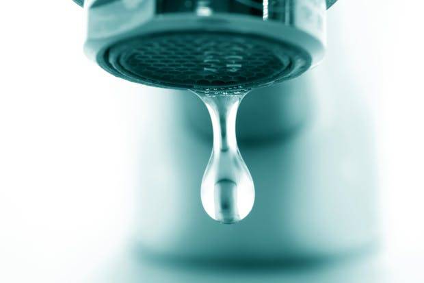 Interruzione idrica, ViviAmo Fiumicino: “Nessuna autobotte ad Isola Sacra per il rifornimento d’acqua”