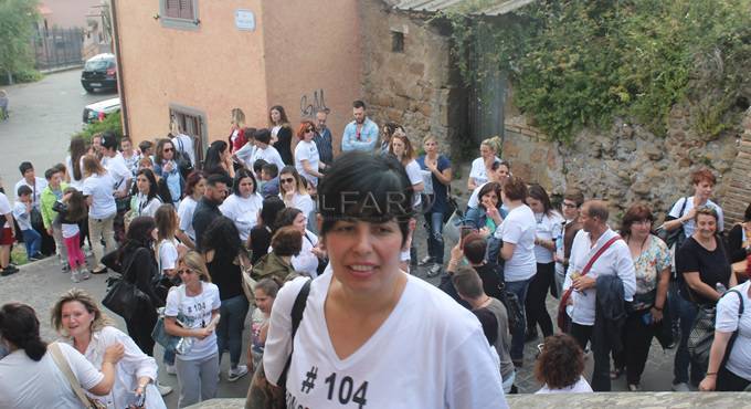 #Ardea, assistenza bambini disabili, dopo la manifestazione il commissario ripristina le ore tagliate