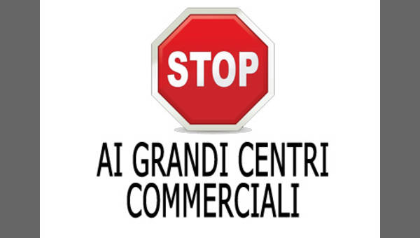 #SanFelice, Capponi: ‘No alla realizzazione di centri commerciali sul territorio’