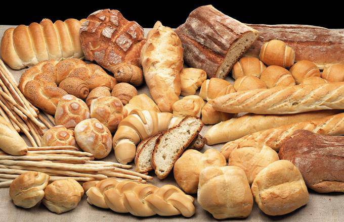 Al consiglio comunale di #Civitavecchia sbarca il ‘pane sospeso’