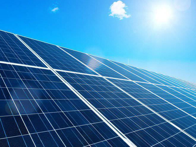 Impianto fotovoltaico a Tragliata, l’allarme degli ambientalisti