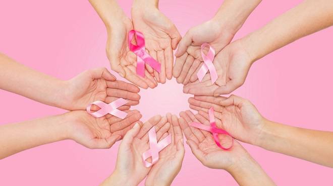 Tumore al seno e all’ovaio, quali sono le misure preventive da adottare?