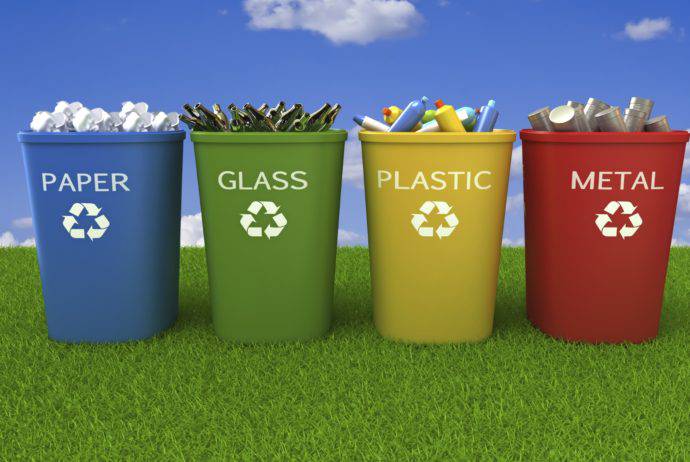 Ladispoli difende l’ambiente, Pd ‘Nella hit parade dello smaltimento rifiuti’