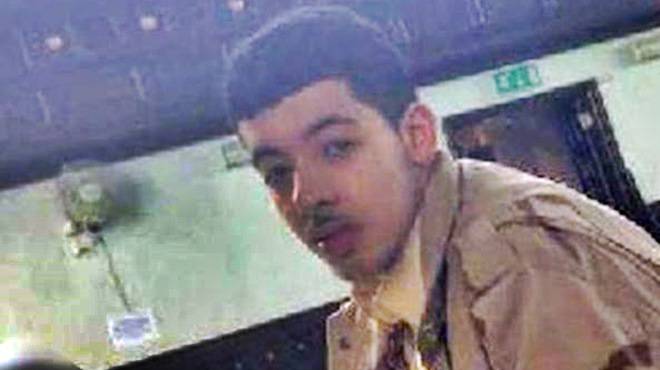 #Manchester, Salman Abedi, il giovane che ha massacrato i giovani