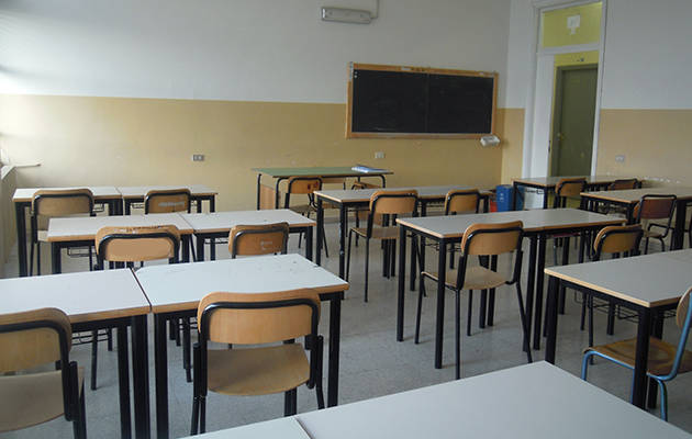 #Ladispoli, #Civitavecchia, #Cerveteri e #SantaMarinella, riprendono  le attività di Scuolambiente rivolte alle scuole