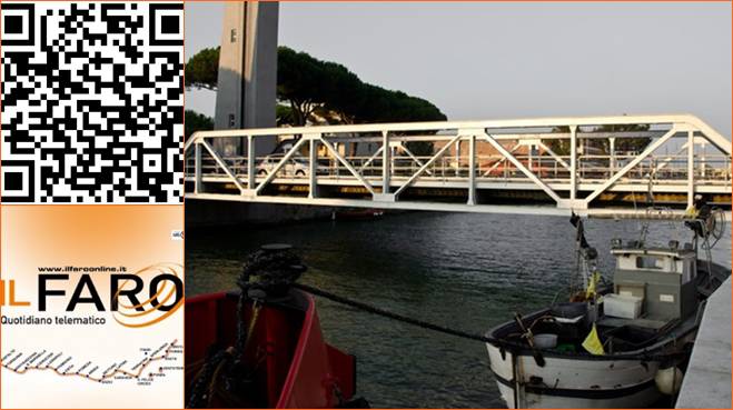 SONDAGGIO, Ponte 2 Giugno a #Fiumicino, a che ora vorresti l’alzata?