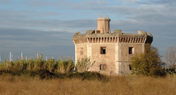 Bordoni e Masi ‘L’apertura di Tor San Michele importante per il rilancio di #Ostia’