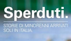 Unicef Italia/Cnr-Irpps, lancio del rapporto “Sperduti. Storie di minorenni arrivati soli in Italia”