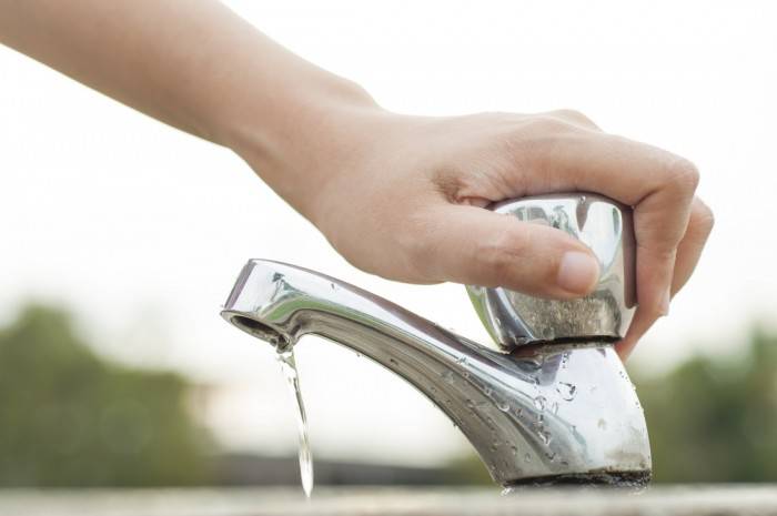 Bollette dell’acqua, nel Lazio spesa idrica “fuori controllo”