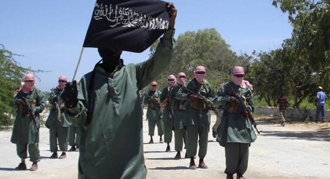 #Somalia, almeno 17 morti in un assalto a un  ristorante popolare