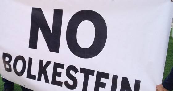 #Ardea, Cugini insieme ai balneari dice ‘No alla Bolkestein’