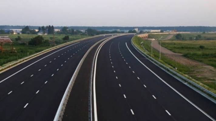 Simeone sull’autostrada Roma-Latina: “Progetto rilanciato da emendamento al Defr 2020”