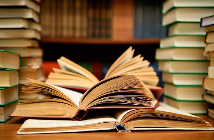 #Fondi, il progetto dell’Ite ‘Libero De Libero’ supera il bando del Miur sulle biblioteche innovative