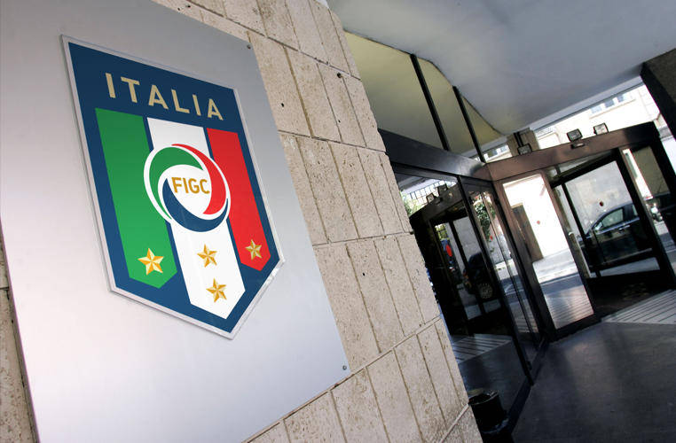 Calcio, dal Consiglio Federale, le date dei campionati e della Coppa Italia, con i provvedimenti disciplinari