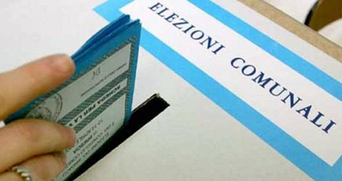 Propaganda elettorale, il Comune di Latina ribadisce quali sono le regole per liste e candidati