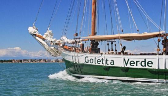 #Cerveteri, Pascucci replica ai dati di Goletta Verde ‘analisi che creano solo allarmismo tra turisti e operatori balneari’