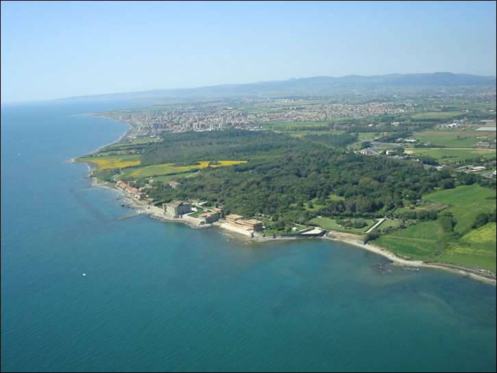 L’Assobalneari #Ladispoli e S.Nicola incontra i candidati sindaci