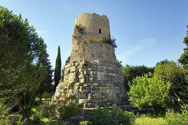 Giornate europee del Patrimonio culturale, ecco cosa si potrà visitare a Formia