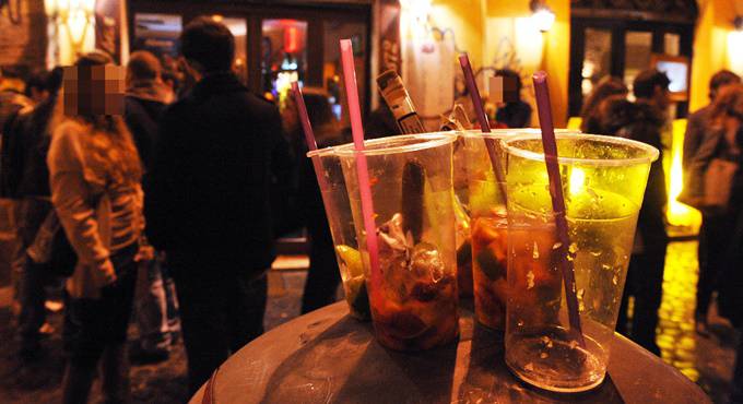 Briganti: “Zona Pub a Latina, la regolamentazione frutto di un percorso partecipato”