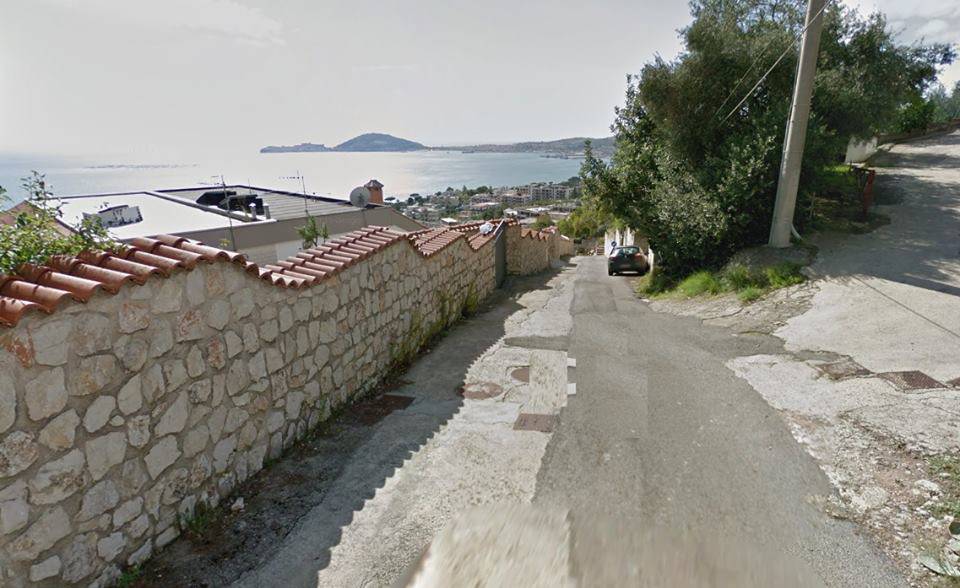 #Formia, a breve partirà la realizzazione di una nuova condotta idrica in zona Pagnano