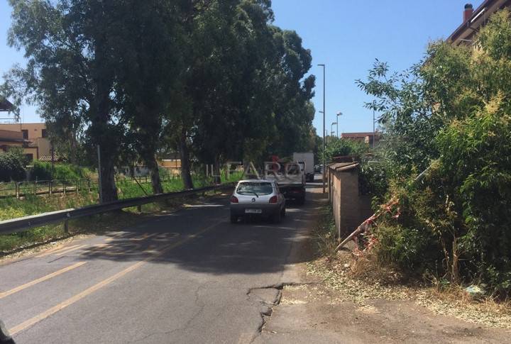 L’Associazione Salviamo #Ostia Antica ‘La situazione sulle strade sta degenerando’