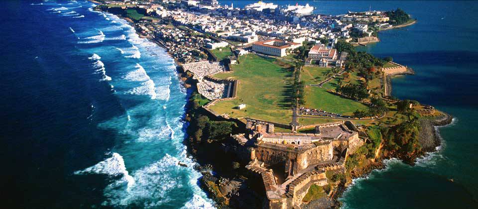 Puerto Rico, vince il sì per diventare 51° Stato #Usa