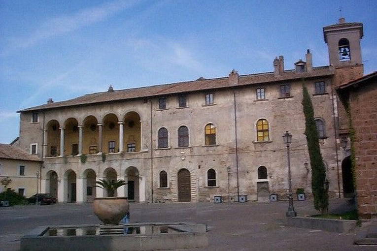 Cerveteri, in Sala Ruspoli la conferenza ‘Napoleone Bonaparte in esilio a Sant’Elena’