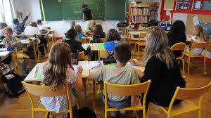 Scuola pubblica: L’Italia al 30° posto in Europa per l’investimento in istruzione