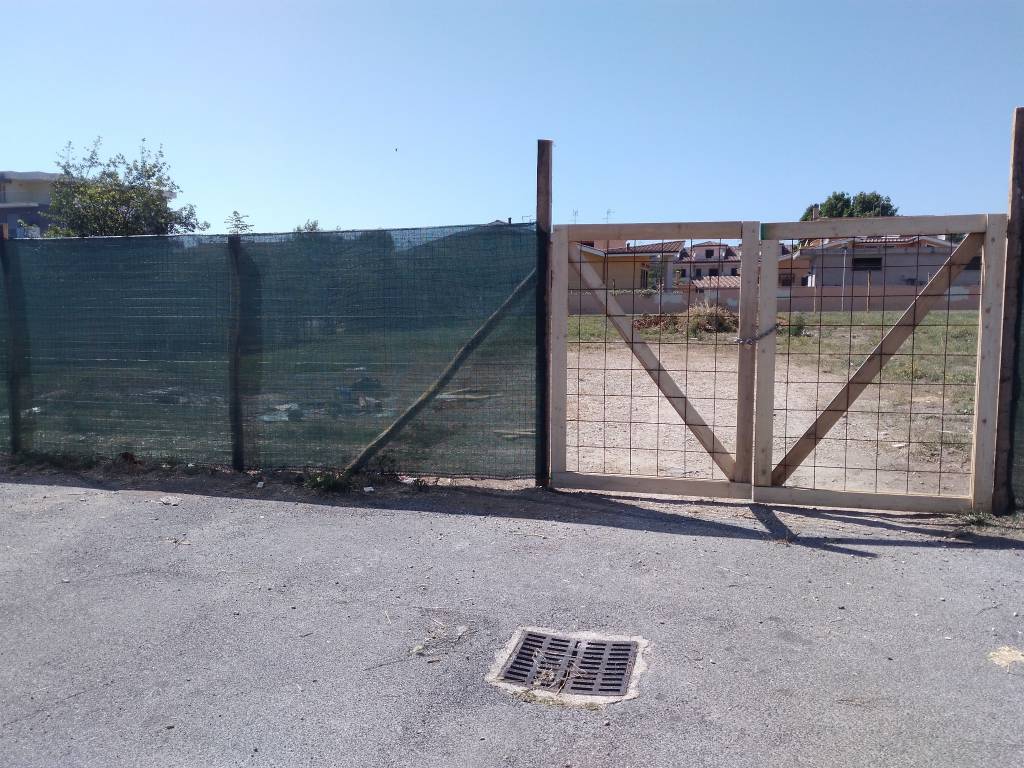#Fiumicino, Ferreri ‘No a un sito di trasferenza in via Monte Solarolo’