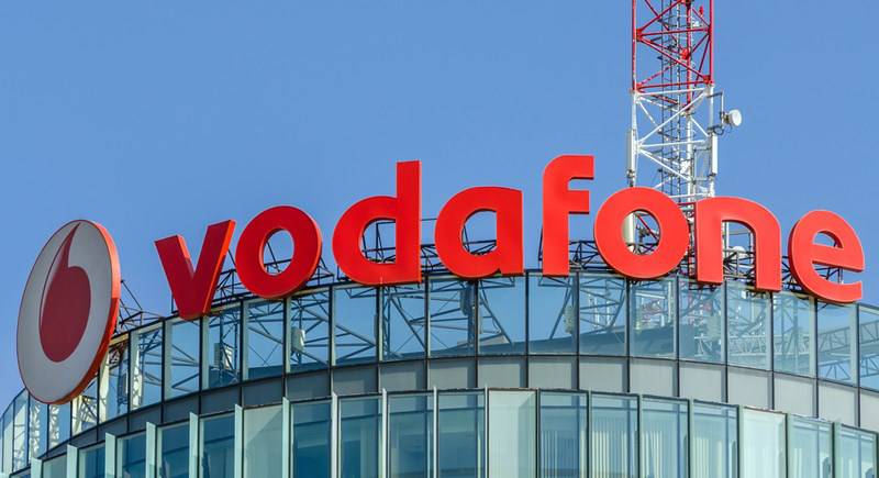 Il calvario senza fine dei dipendenti Vodafone