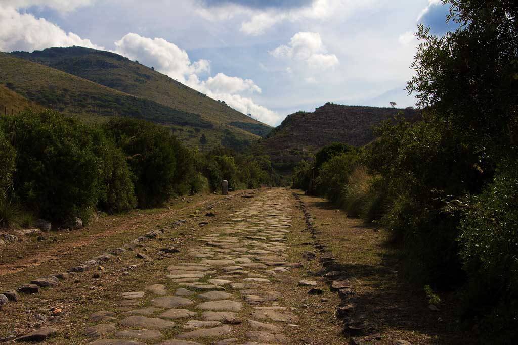 #Fondi, Emilio Ialongo presenta “Sulle antiche pietre dell’Appia”