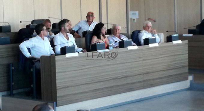 #Ardea, dall’opposizione, Riccardo Iotti rimarca la mancanza di trasparenza da parte della maggiornza