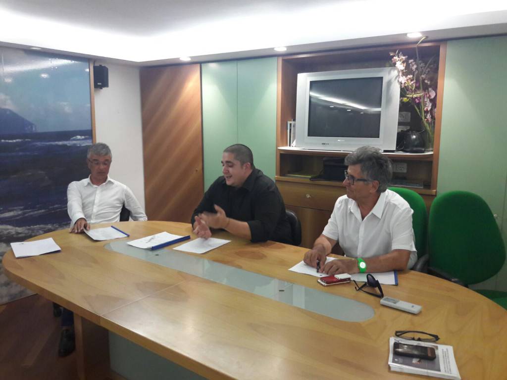 #Sabaudia, si costituisce l’Ascom territoriale, eletto alla presidenza Manuele Avagliano
