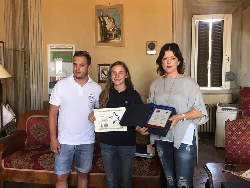 San Felice #Circeo, il Comune premia le eccellenze scolastiche cittadine
