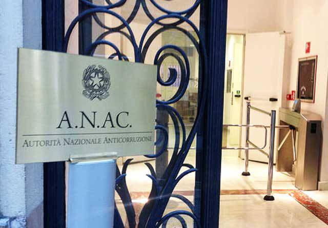 Concorso Anac per 4 posti nell’amministrazione: i requisiti per partecipare