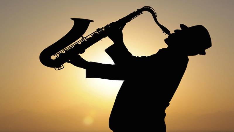 Jazz Festival protagonista del mese di luglio a Cerveteri
