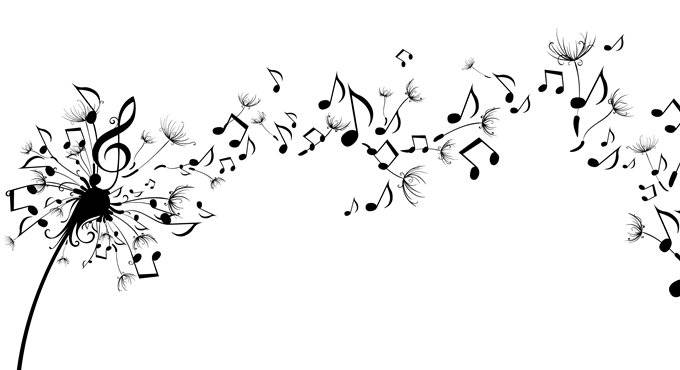 #Latina, torna ‘Musica per le tue parole’
