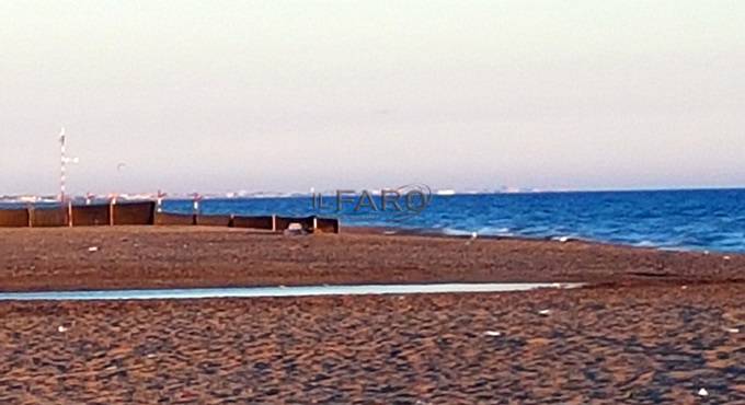 Spiaggia di Passoscuro, il Wwf litorale laziale e quella di lettera di sconcerto inviata a Montino