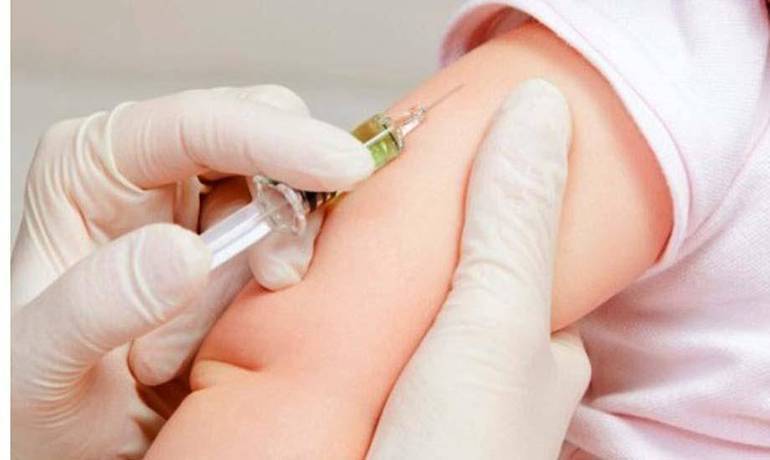 Poggio, Gonnelli, De vecchis ‘A #Fiumicino per le vaccinazioni è il caos, infinite le liste d’attesa’