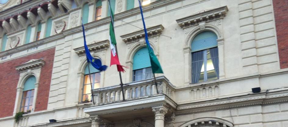 #Nettuno, impianti ‘Steno Borghese’ e ‘Celestino Masin’ cambiano i criteri di affidamento