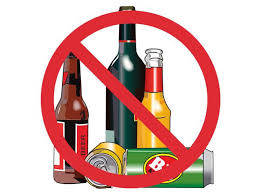 #Gaeta, in occasione della ‘Festa a Levante’ vietati alcolici, superalcolici e bevande in vetro