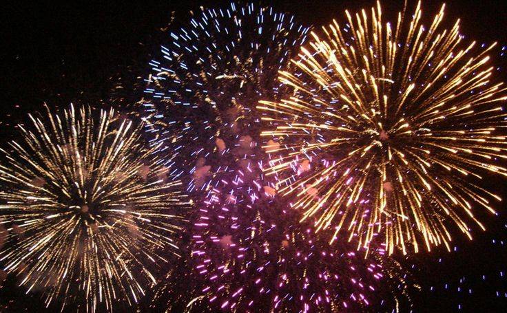 Spettacoli per bambini e fuochi d’artificio: ecco il Ferragosto 2020 di Tarquinia